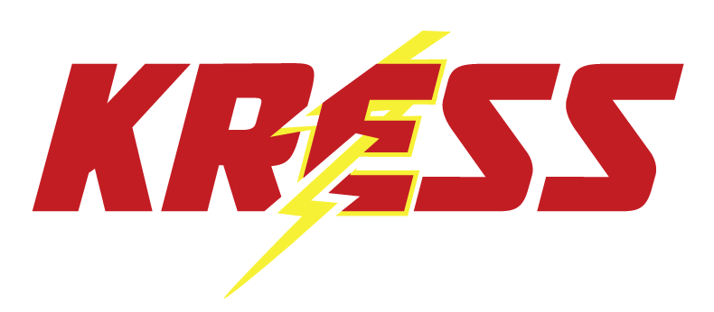 Kress Elektrotechnik